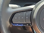 New 2026 MAZDA CX-5 PREFERRED in DULUTH, GEORGIA (Photo 9)