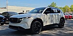 New 2026 MAZDA CX-5 2.5 S PREMIUM PLUS in DULUTH, GEORGIA