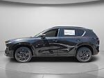 New 2026 MAZDA CX-5 2.5 S PREMIUM PLUS in DULUTH, GEORGIA (Photo 2)