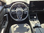 New 2026 MAZDA CX-5 2.5 S PREMIUM PLUS in DULUTH, GEORGIA (Photo 8)