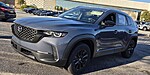 New 2026 MAZDA CX-50 2.5 S SELECT in DULUTH, GEORGIA