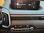 New 2026 MAZDA CX-50 2.5 S PREMIUM in DULUTH, GEORGIA (Photo 10)