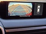 New 2026 MAZDA CX-50 2.5 S PREMIUM in DULUTH, GEORGIA (Photo 11)