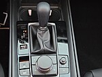 New 2026 MAZDA CX-50 2.5 S PREMIUM in DULUTH, GEORGIA (Photo 12)