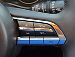 New 2026 MAZDA CX-50 2.5 S PREMIUM in DULUTH, GEORGIA (Photo 13)