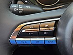 New 2026 MAZDA CX-50 2.5 S PREMIUM in DULUTH, GEORGIA (Photo 14)