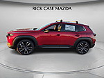 New 2026 MAZDA CX-50 2.5 S PREMIUM in DULUTH, GEORGIA (Photo 2)