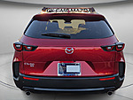New 2026 MAZDA CX-50 2.5 S PREMIUM in DULUTH, GEORGIA (Photo 4)