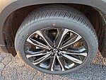 New 2026 MAZDA CX-50 2.5 S PREMIUM in DULUTH, GEORGIA (Photo 5)