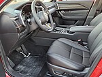 New 2026 MAZDA CX-50 2.5 S PREMIUM in DULUTH, GEORGIA (Photo 6)