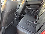 New 2026 MAZDA CX-50 2.5 S PREMIUM in DULUTH, GEORGIA (Photo 7)