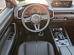 New 2026 MAZDA CX-50 2.5 S PREMIUM in DULUTH, GEORGIA (Photo 8)