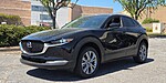 New 2026 MAZDA CX-30 2.5 S PREFERRED in DULUTH, GEORGIA