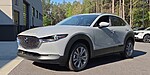New 2026 MAZDA CX-30 2.5 S PREMIUM in DULUTH, GEORGIA