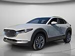 New 2026 MAZDA CX-30 2.5 S PREMIUM in DULUTH, GEORGIA (Photo 1)