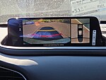 New 2026 MAZDA CX-30 2.5 S PREMIUM in DULUTH, GEORGIA (Photo 10)