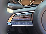 New 2026 MAZDA CX-30 2.5 S PREMIUM in DULUTH, GEORGIA (Photo 11)