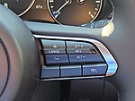 New 2026 MAZDA CX-30 2.5 S PREMIUM in DULUTH, GEORGIA (Photo 12)