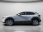 New 2026 MAZDA CX-30 2.5 S PREMIUM in DULUTH, GEORGIA (Photo 2)
