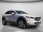 New 2026 MAZDA CX-30 2.5 S PREMIUM in DULUTH, GEORGIA (Photo 3)