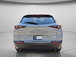 New 2026 MAZDA CX-30 2.5 S PREMIUM in DULUTH, GEORGIA (Photo 4)