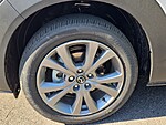 New 2026 MAZDA CX-30 2.5 S PREMIUM in DULUTH, GEORGIA (Photo 5)