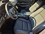 New 2026 MAZDA CX-30 2.5 S PREMIUM in DULUTH, GEORGIA (Photo 6)