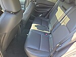 New 2026 MAZDA CX-30 2.5 S PREMIUM in DULUTH, GEORGIA (Photo 8)