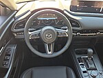 New 2026 MAZDA CX-30 2.5 S PREMIUM in DULUTH, GEORGIA (Photo 9)