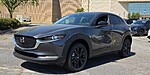 New 2026 MAZDA CX-30 2.5 S SELECT SPORT in DULUTH, GEORGIA