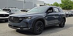 New 2026 MAZDA CX-50 2.5 S PREFERRED in DULUTH, GEORGIA