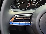 New 2026 MAZDA CX-50 2.5 S PREFERRED in DULUTH, GEORGIA (Photo 11)