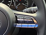 New 2026 MAZDA CX-50 2.5 S PREFERRED in DULUTH, GEORGIA (Photo 12)