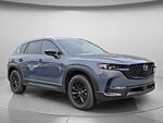 New 2026 MAZDA CX-50 2.5 S PREFERRED in DULUTH, GEORGIA (Photo 3)