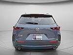 New 2026 MAZDA CX-50 2.5 S PREFERRED in DULUTH, GEORGIA (Photo 4)