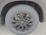 New 2026 MAZDA CX-50 2.5 S PREFERRED in DULUTH, GEORGIA (Photo 5)