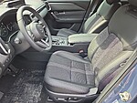 New 2026 MAZDA CX-50 2.5 S PREFERRED in DULUTH, GEORGIA (Photo 6)