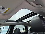 New 2026 MAZDA CX-50 2.5 S PREFERRED in DULUTH, GEORGIA (Photo 7)