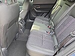 New 2026 MAZDA CX-50 2.5 S PREFERRED in DULUTH, GEORGIA (Photo 8)