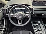 New 2026 MAZDA CX-50 2.5 S PREFERRED in DULUTH, GEORGIA (Photo 9)