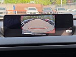 New 2026 MAZDA CX-50 2.5 S PREMIUM in DULUTH, GEORGIA (Photo 10)
