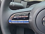 New 2026 MAZDA CX-50 2.5 S PREMIUM in DULUTH, GEORGIA (Photo 11)