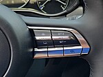 New 2026 MAZDA CX-50 2.5 S PREMIUM in DULUTH, GEORGIA (Photo 12)