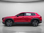 New 2026 MAZDA CX-50 2.5 S PREMIUM in DULUTH, GEORGIA (Photo 2)