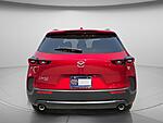 New 2026 MAZDA CX-50 2.5 S PREMIUM in DULUTH, GEORGIA (Photo 4)