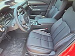 New 2026 MAZDA CX-50 2.5 S PREMIUM in DULUTH, GEORGIA (Photo 6)