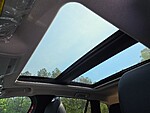 New 2026 MAZDA CX-50 2.5 S PREMIUM in DULUTH, GEORGIA (Photo 7)