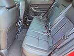 New 2026 MAZDA CX-50 2.5 S PREMIUM in DULUTH, GEORGIA (Photo 8)