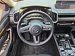 New 2026 MAZDA CX-50 2.5 S PREMIUM in DULUTH, GEORGIA (Photo 9)