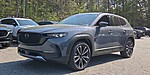 New 2026 MAZDA CX-50 2.5 TURBO in DULUTH, GEORGIA